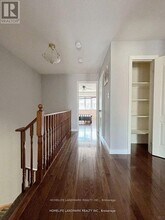 6 Latitude Ln in Whitchurch-Stouffville, ON - Building Photo - Building Photo