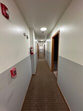 802 N Van Buren St in Milwaukee, WI - Building Photo - Building Photo