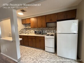 1909 Ferndale Rd NW in Canton, OH - Building Photo - Building Photo