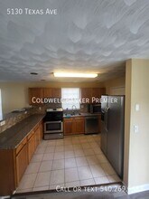 5130 Texas Ave in Norfolk, VA - Building Photo - Building Photo