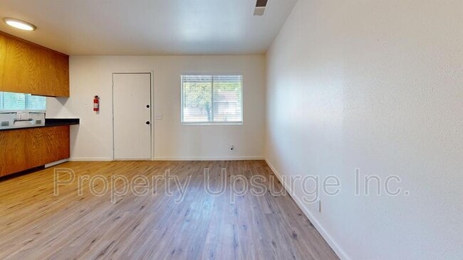 71 Mono Ave in Oroville, CA - Building Photo - Building Photo