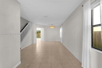 11770 SW 251st St in Homestead, FL - Building Photo - Building Photo