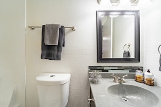 Sedona Apartments in Abilene, TX - Building Photo - Building Photo