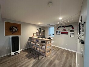 6002 Andrew John Dr in New Albany, OH - Building Photo - Building Photo