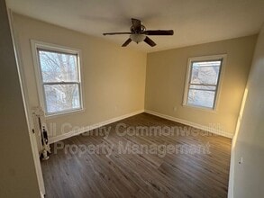 8 Elm St in Haverhill, MA - Building Photo - Building Photo