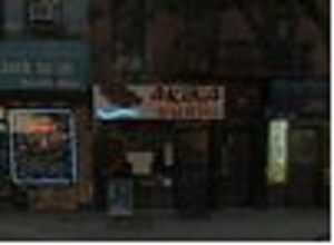 424 E 14th St in New York, NY - Building Photo - Building Photo