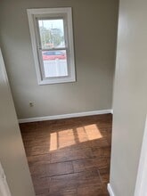 83 Ocean Ter, Unit A in Long Branch, NJ - Building Photo - Building Photo