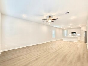 8554 Blueberry Ash St in Magnolia, TX - Building Photo - Building Photo