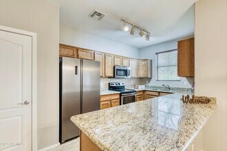 4378 E Rosemonte Dr in Phoenix, AZ - Building Photo - Building Photo