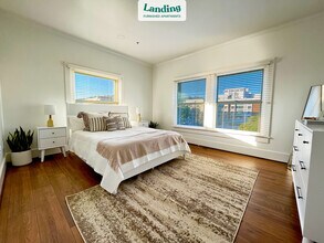 6533 Hollywood Blvd-Unit -411.1294419 in Los Angeles, CA - Building Photo - Building Photo