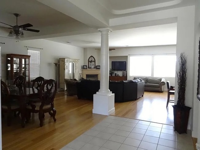 6304 Galena Falls Ct