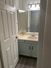 9022 E Cll Norlo in Tucson, AZ - Building Photo - Building Photo