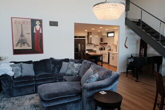 13045 Pacific Promenade, Unit 436 in Los Angeles, CA - Building Photo - Building Photo