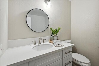 1224 Fairway Cir in Upland, CA - Building Photo - Building Photo