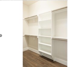 5209 Nichols St in Houston, TX - Building Photo - Building Photo