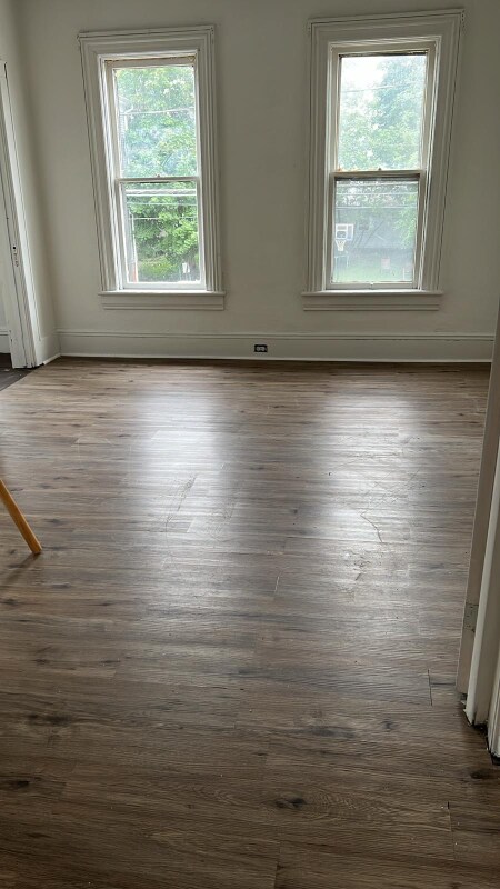 22 Clinton St in Amsterdam, NY - Building Photo - Building Photo