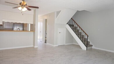 734 Legion Dr in Destin, FL - Building Photo - Building Photo