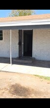 2240 E Taylor St, Unit 3 in Phoenix, AZ - Building Photo - Building Photo