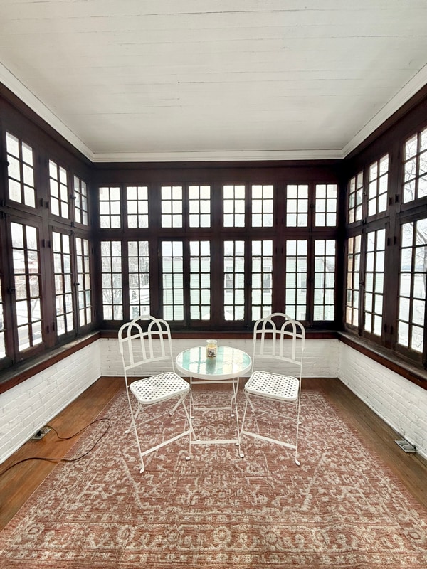 143 2nd Ave in Troy, NY - Foto de edificio - Building Photo