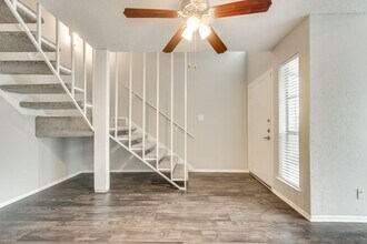Alena Apartments in Dallas, TX - Building Photo - Building Photo