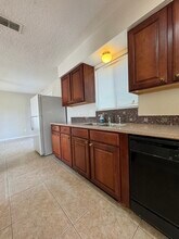 1732 Laredo Dr in Deltona, FL - Building Photo - Building Photo