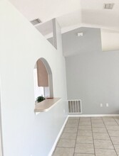 5 Potters Ln in Palm Coast, FL - Building Photo - Building Photo