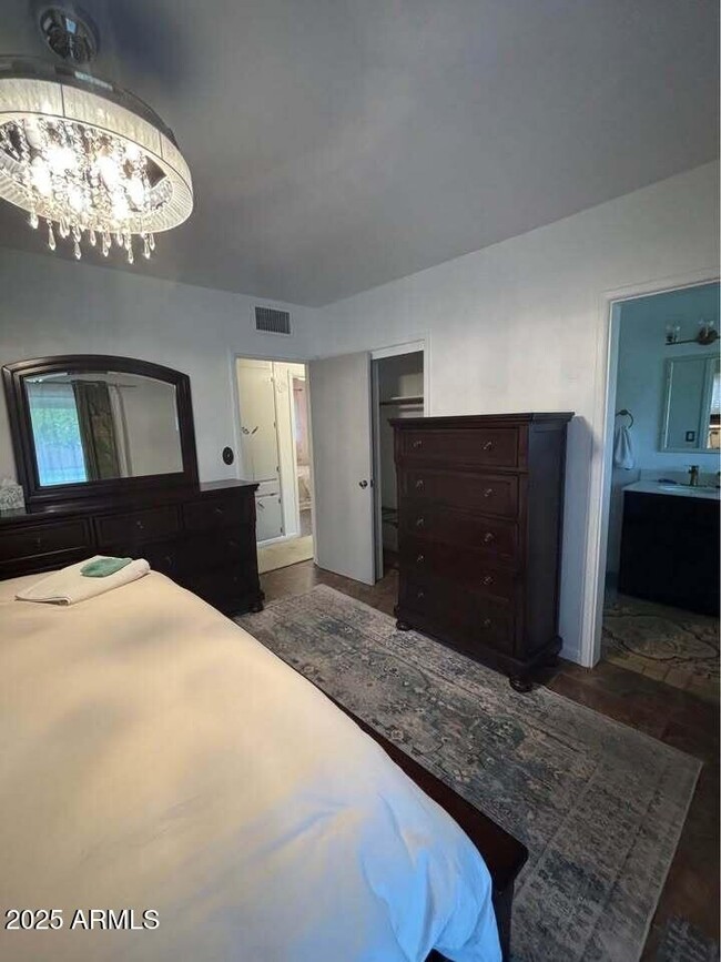 4105 E Lewis Ave in Phoenix, AZ - Building Photo - Building Photo