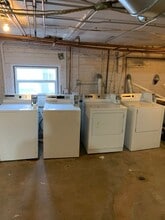 1942 Lombard Ave in Berwyn, IL - Building Photo - Building Photo