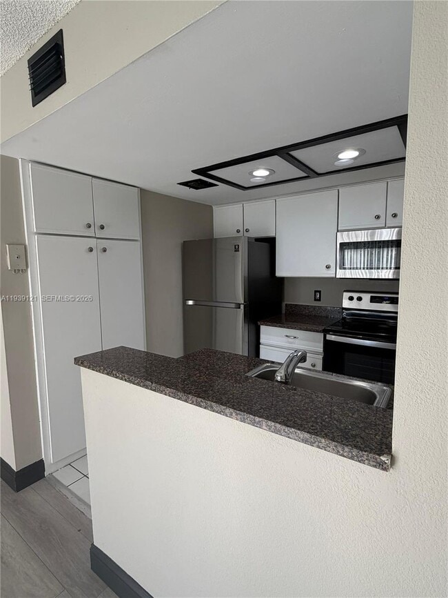 property at 8452 Coral Lake Way