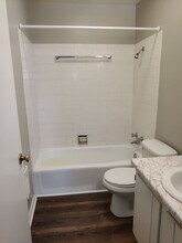 110 Jennison St in Crawfordsville, IN - Building Photo - Building Photo