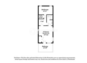 2167 14th Ave S in St. Petersburg, FL - Foto de edificio - Building Photo