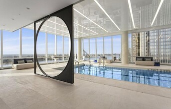 15 Hudson Yards in New York, NY - Building Photo - Building Photo
