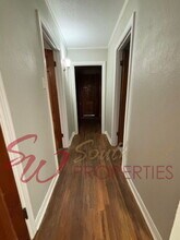 1110 N Neblett Ave in Stephenville, TX - Building Photo - Building Photo