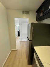 3101 S Manchester St in Falls Church, VA - Foto de edificio - Building Photo