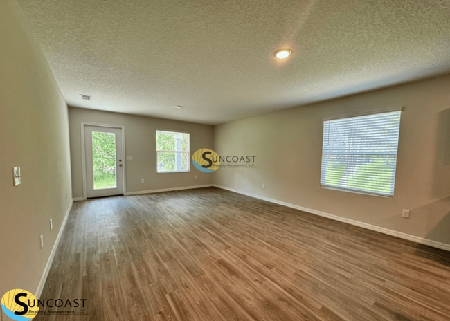property at 4251 Spring Park Rd