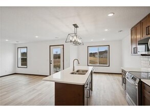 18061 Walnut Circle in Big Lake, MN - Building Photo - Building Photo