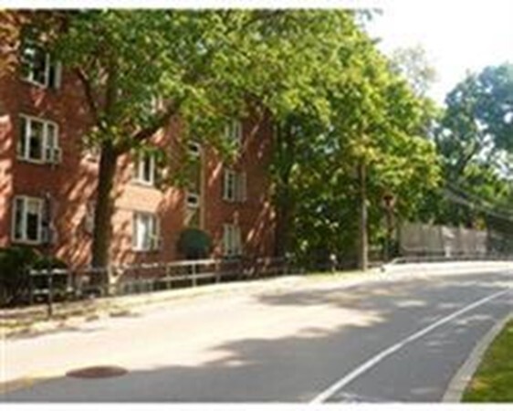 property at 42 Dean Rd