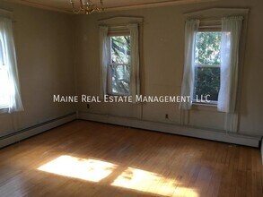 15 Elm St in Bangor, ME - Building Photo - Building Photo