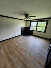 1199 Georgia Ave in Akron, OH - Foto de edificio - Building Photo