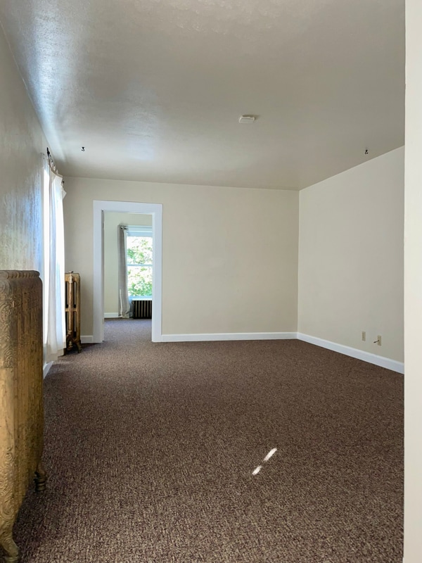 411 W Alder St in Missoula, MT - Foto de edificio - Building Photo