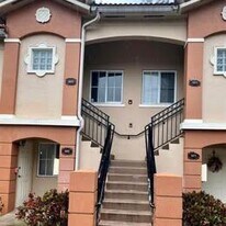 3730 N Jog Rd in Royal Palm Beach, FL - Building Photo