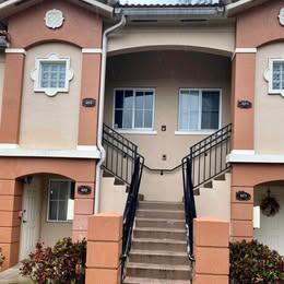 property at 3730 N Jog Rd