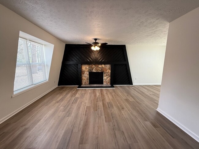 180-182 Reed St in Athens, GA - Building Photo - Building Photo