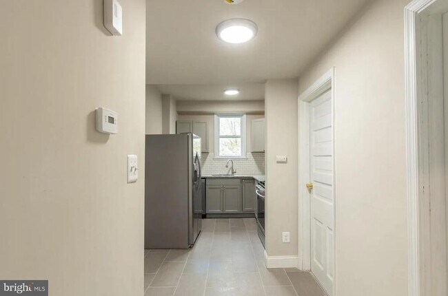 115 Montgomery Ave in Bala Cynwyd, PA - Building Photo - Building Photo
