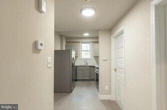 115 Montgomery Ave in Bala Cynwyd, PA - Building Photo - Building Photo