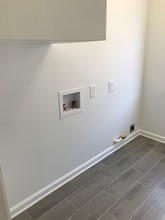 6216 Roddie St in Harahan, LA - Building Photo - Building Photo