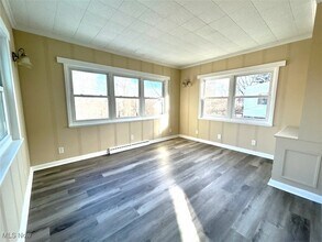 2719 Cleveland Ave in Steubenville, OH - Building Photo - Building Photo