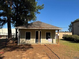 280 Joy Ln in Hallsville, TX - Building Photo