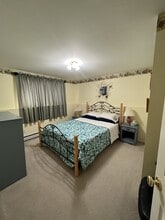 2655 Toney Dr in East Helena, MT - Building Photo - Building Photo