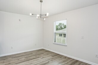 3476 Blaney Dr in Cantonment, FL - Building Photo - Building Photo